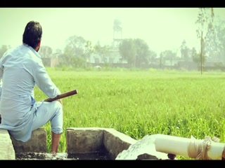 Jugni Kamm Sarao Video Song