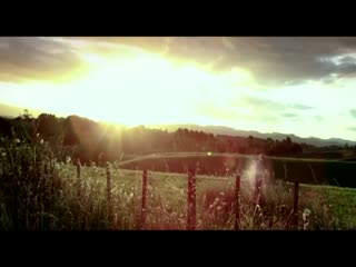 Jugni Jonny Sufi Video Song