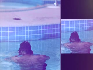 Jugni Chhaley Di Raj Sandhu Video Song