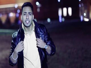 Jugni Chhaley Di Video Song ethumb-005.jpg