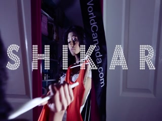 Jugni Chhaley Di Video Song ethumb-009.jpg