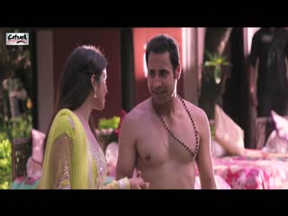 Kaash Video Song ethumb-001.jpg