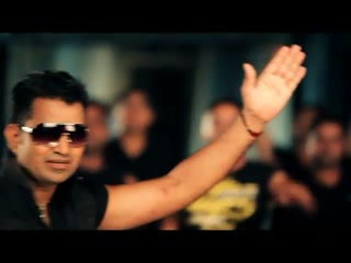 Kabaddi Video Song ethumb-014.jpg