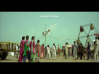 Kabaddi Video Song ethumb-005.jpg