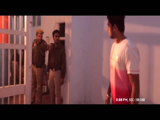 Kaka Ji Mankirt Aulakh Video Song
