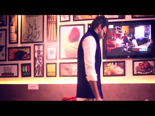 Kaka Ji Video Song ethumb-006.jpg