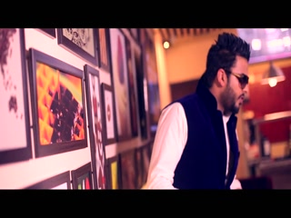 Kaka Ji Video Song ethumb-013.jpg