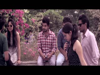 Kala Tikka Video Song ethumb-001.jpg