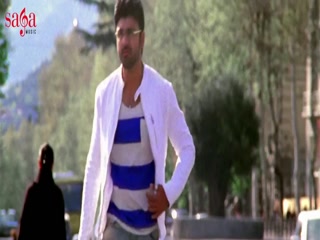 Kambhkat Dil Sukhwinder Singh Video Song