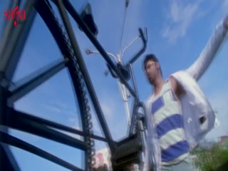 Kambhkat Dil Video Song ethumb-006.jpg