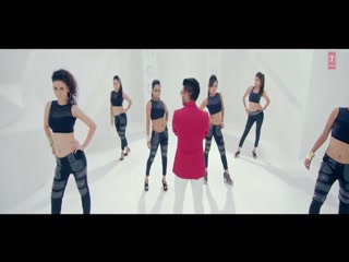 Kangna Preet Harpal,Kuwar Virk Video Song