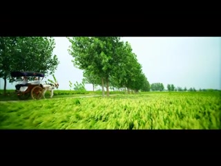 Kaum De Heere Raj Kakra Video Song