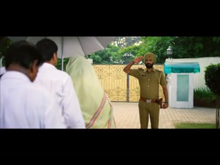 Kaum De Heere Video Song ethumb-010.jpg