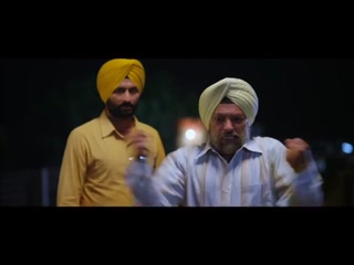 Kaum De Heere Video Song ethumb-013.jpg