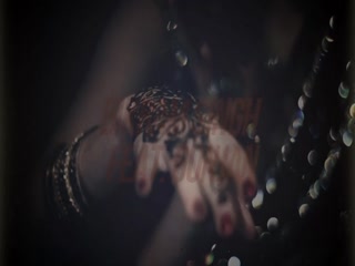 Kawan 2 Video Song ethumb-004.jpg