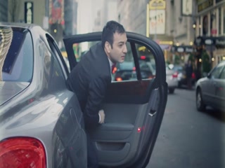 Kawan 2 Video Song ethumb-010.jpg