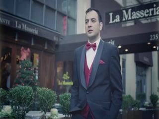 Kawan 2 Video Song ethumb-014.jpg