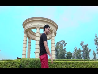 Khalsa Video Song ethumb-009.jpg