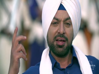 Khalsa Video Song ethumb-013.jpg