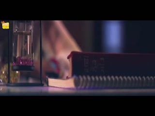 Khushi Video Song ethumb-003.jpg