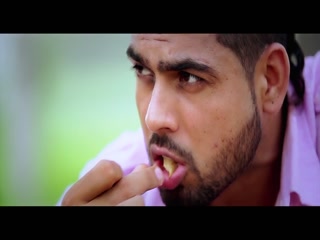 Killa Video Song ethumb-009.jpg