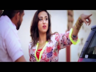 Killa Video Song ethumb-010.jpg