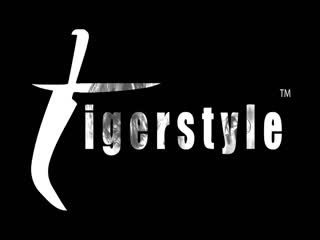 Kudi Rani Randeep Video Song