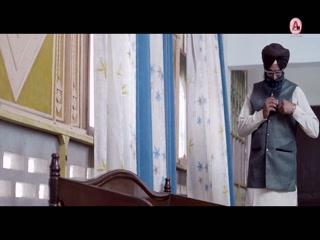 Kudi Jind Kahlon Video Song