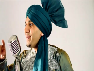 Kudi Khand Da Khedna Video Song ethumb-005.jpg