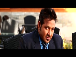 Kudian De Dil Veer Davinder Video Song