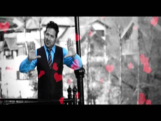 Kudian De Dil Video Song ethumb-009.jpg