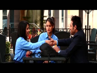 Kudian De Dil Video Song ethumb-014.jpg