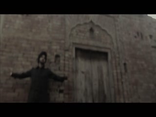 Kurta Video Song ethumb-005.jpg