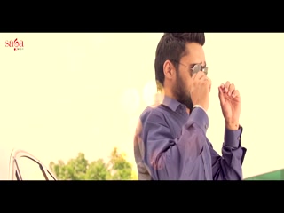 Kurta Pajama Video Song ethumb-004.jpg