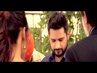 Kurta Pajama Video Song ethumb-007.jpg