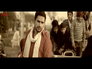 Lahore Video Song ethumb-003.jpg
