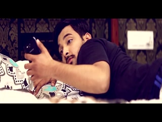 Lalkare Video Song ethumb-004.jpg