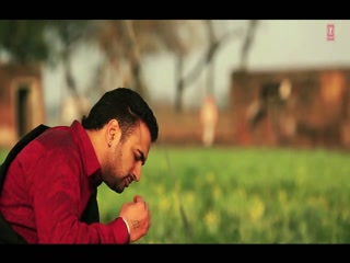 Lamian Caran Video Song ethumb-003.jpg