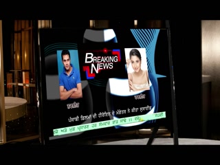 Leek Ranjit Rana Video Song