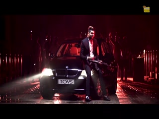Loaded Gun Video Song ethumb-009.jpg