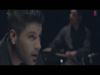 Loki Aaj Kal Rajveer Video Song