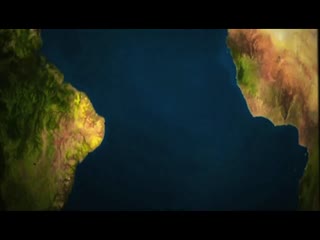 Madam Ji Indeep Bakshi,Raftaar Video Song