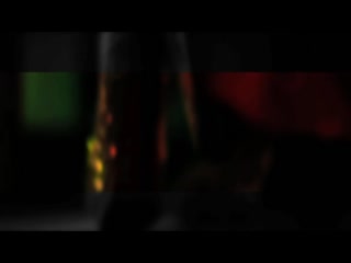 Madam Ji Video Song ethumb-007.jpg