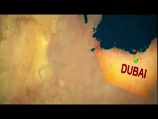 Madam Ji Indeep Bakshi Video Song