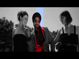 Madam Ji Video Song ethumb-012.jpg