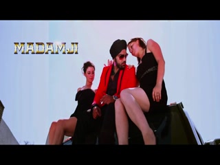 Madam Ji Video Song ethumb-014.jpg