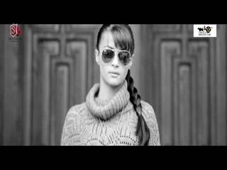 Massi Gippy Grewal Video Song