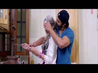 Maula Weh Video Song ethumb-014.jpg