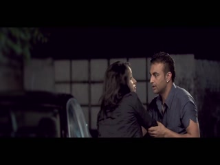 Mehnga Maarka Video Song ethumb-010.jpg