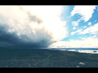 Mere Baare Bohemia Video Song